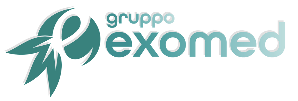 Exomed group